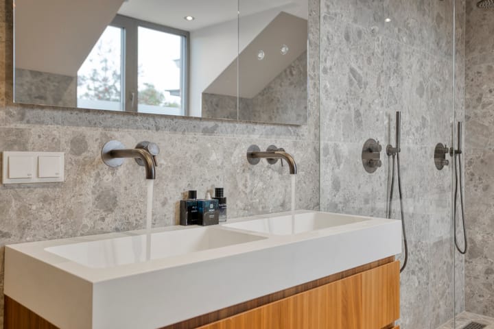 Foto 22 van Beatrixstraat 8