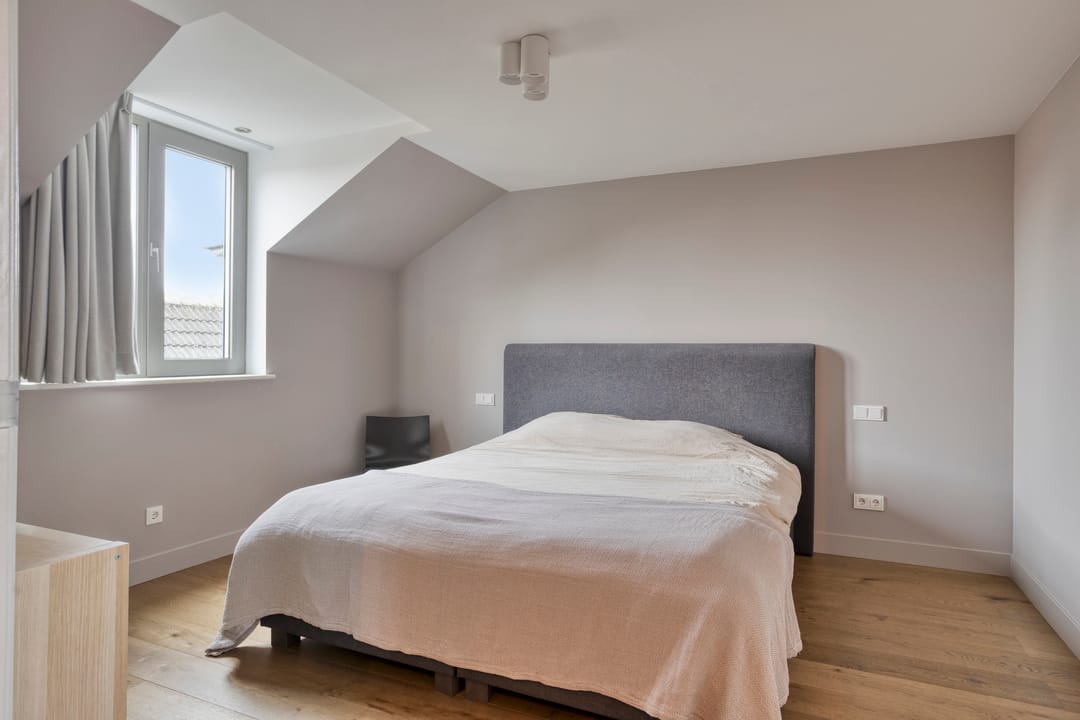 Foto 23 van Beatrixstraat 8