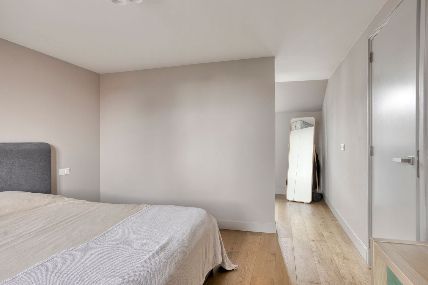 Photo 20 of Beatrixstraat 8