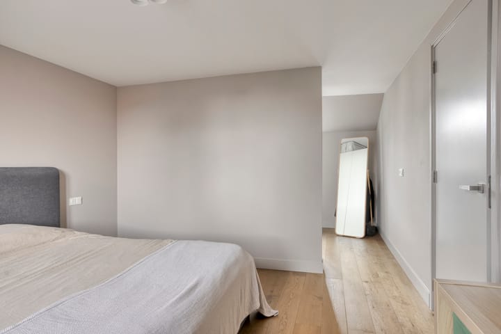 Foto 24 van Beatrixstraat 8