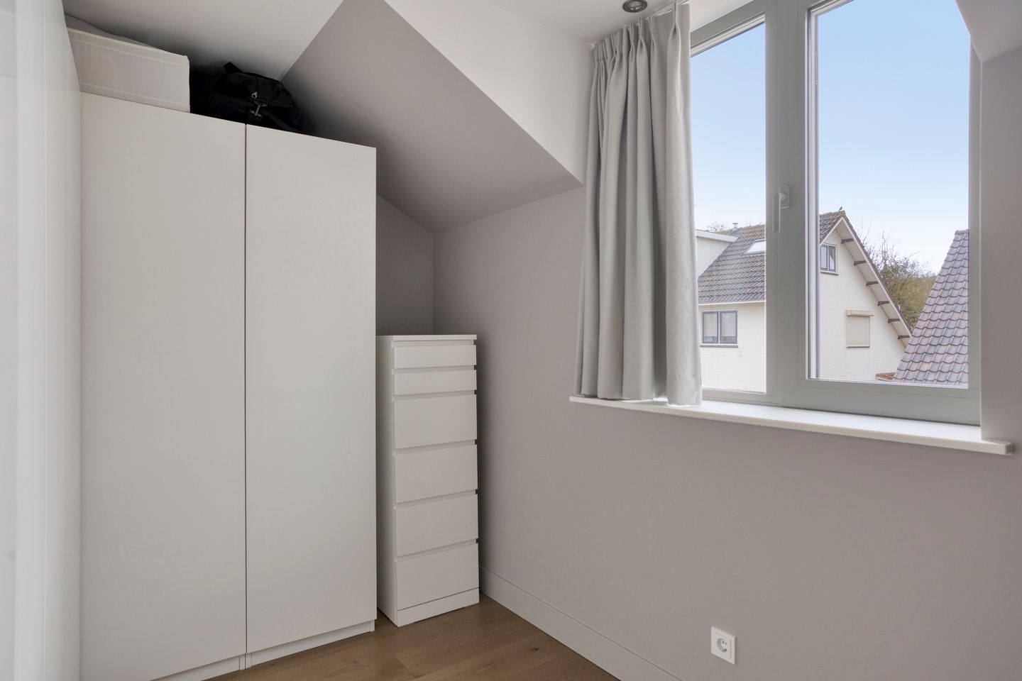 Foto 25 van Beatrixstraat 8