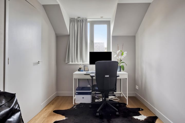 Foto 26 van Beatrixstraat 8