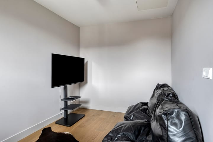 Foto 27 van Beatrixstraat 8