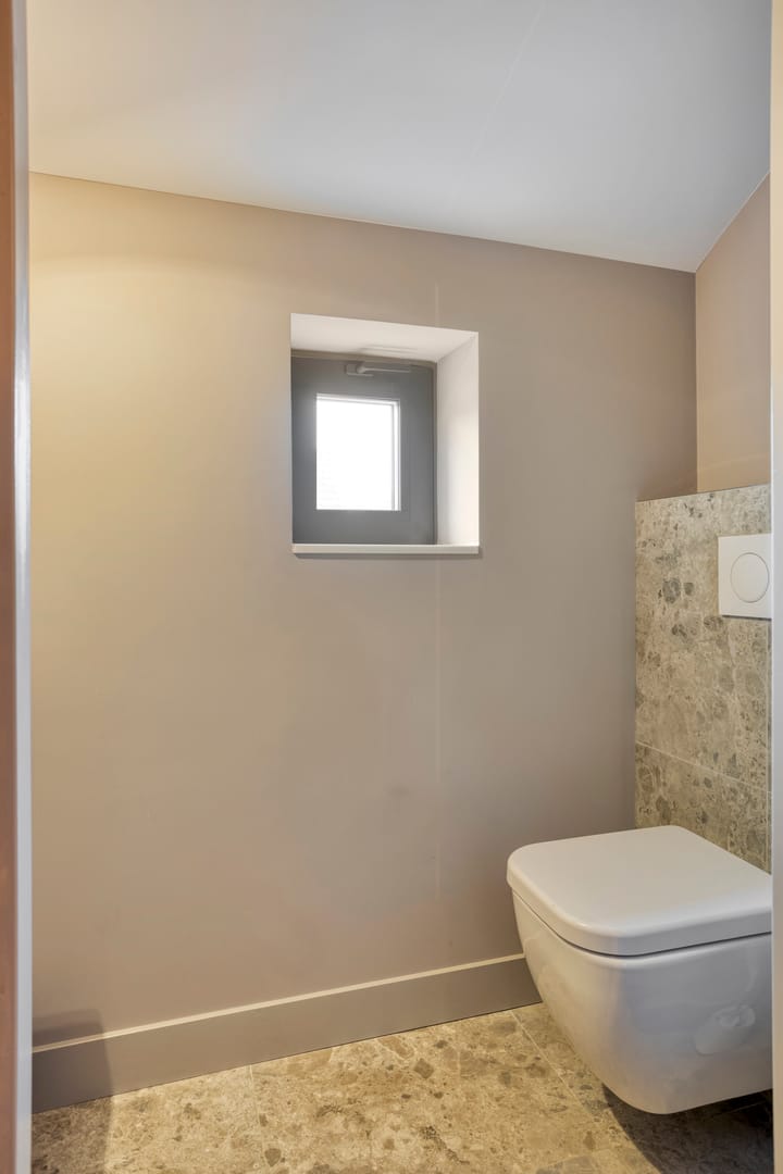 Foto 28 van Beatrixstraat 8