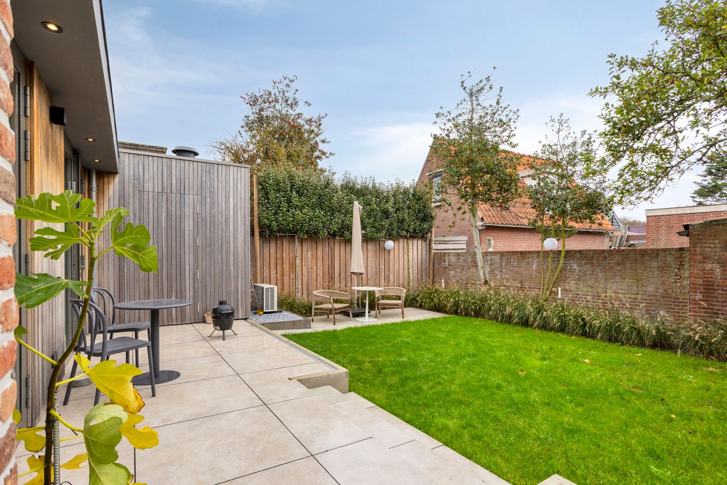 Foto 29 van Beatrixstraat 8