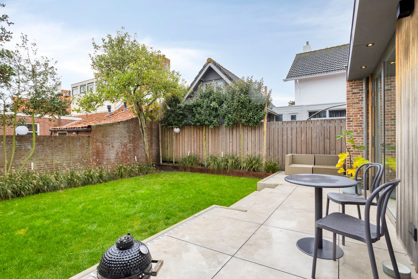 Photo 5 of Beatrixstraat 8