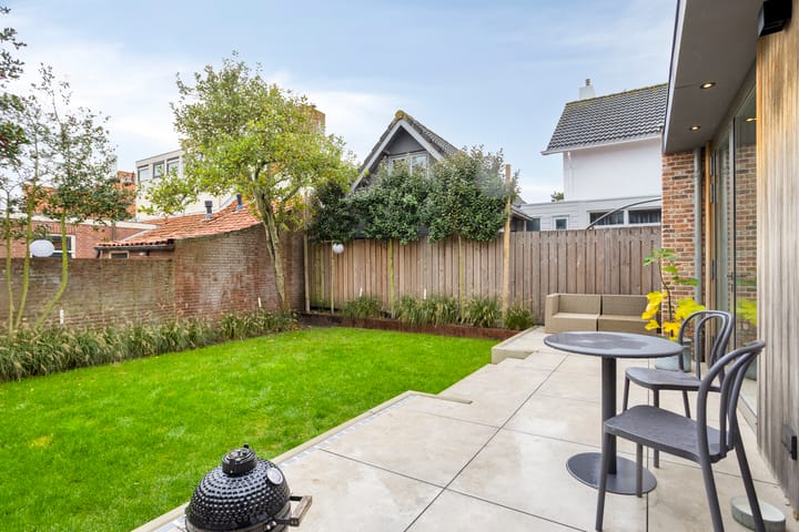 Foto 30 van Beatrixstraat 8