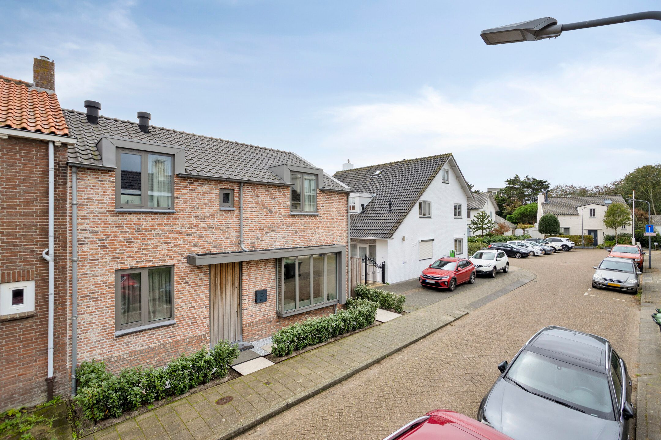 Foto 33 van Beatrixstraat 8