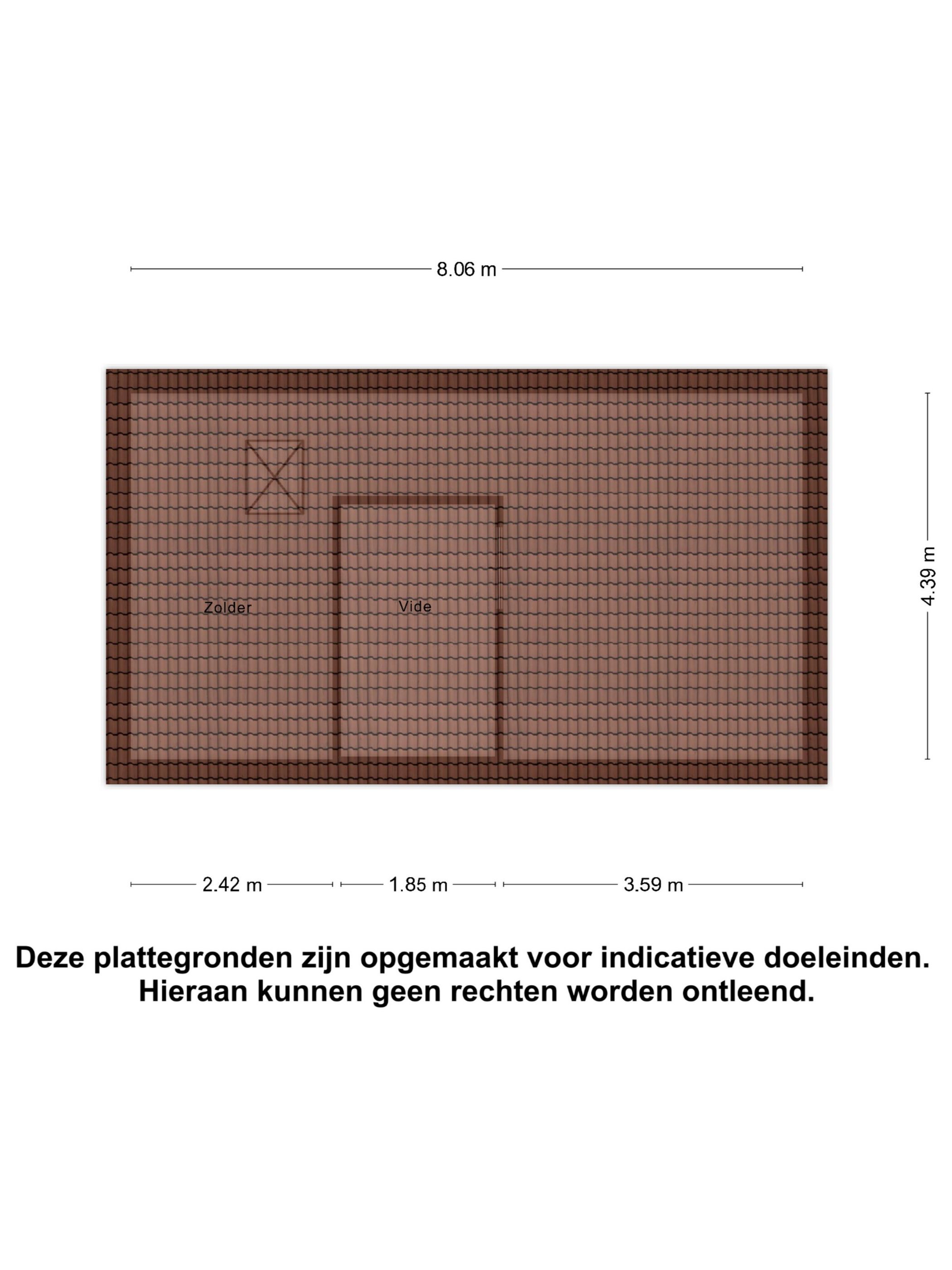 Foto 39 van Beatrixstraat 8