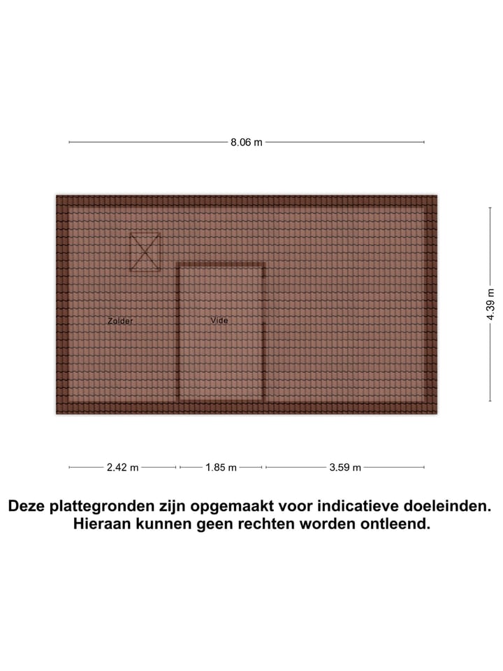 Foto 39 van Beatrixstraat 8