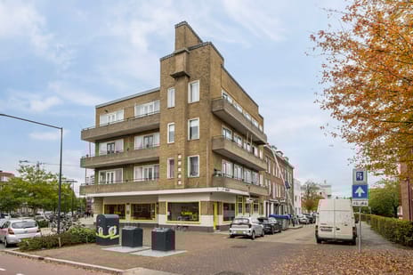 Celsiusstraat thumbnail