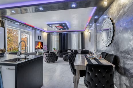 Celsiusstraat 42-A1 secondary image