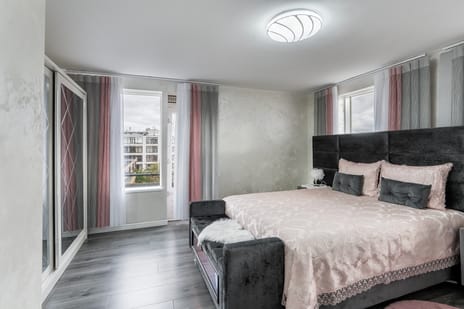 Celsiusstraat 42-A1 tertiary image