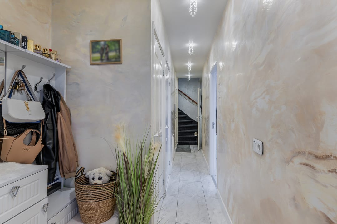 Foto 7 van Celsiusstraat 42-A1