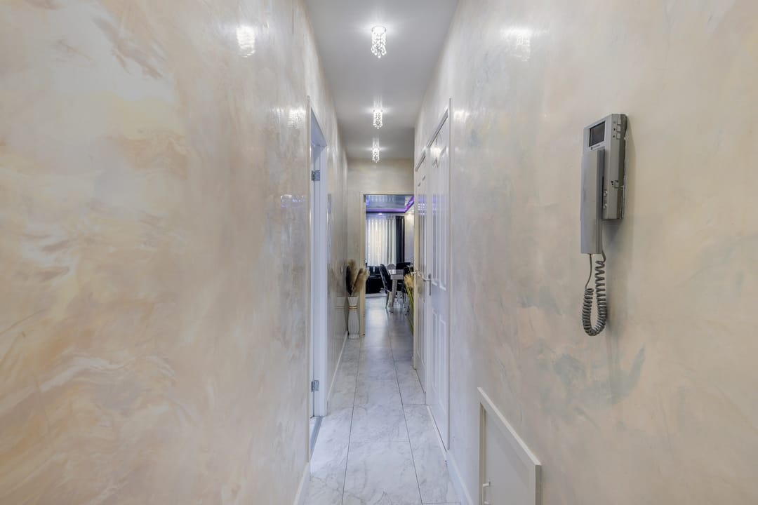 Foto 8 van Celsiusstraat 42-A1