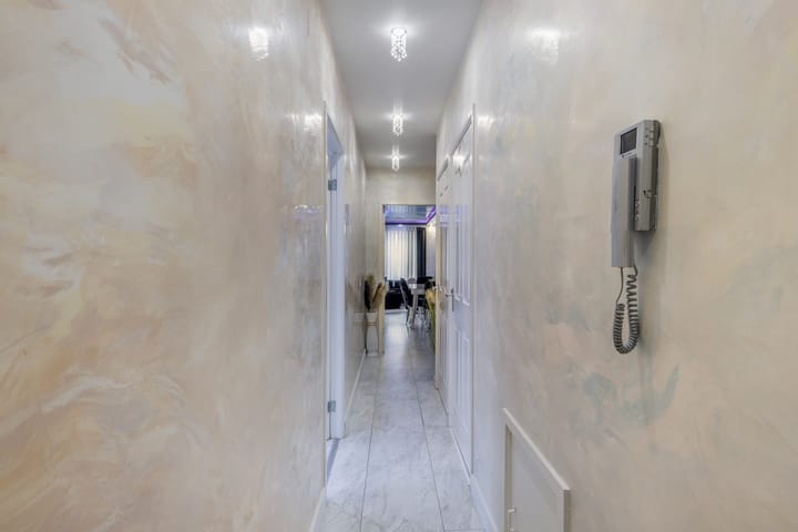 Foto 8 van Celsiusstraat 42-A1