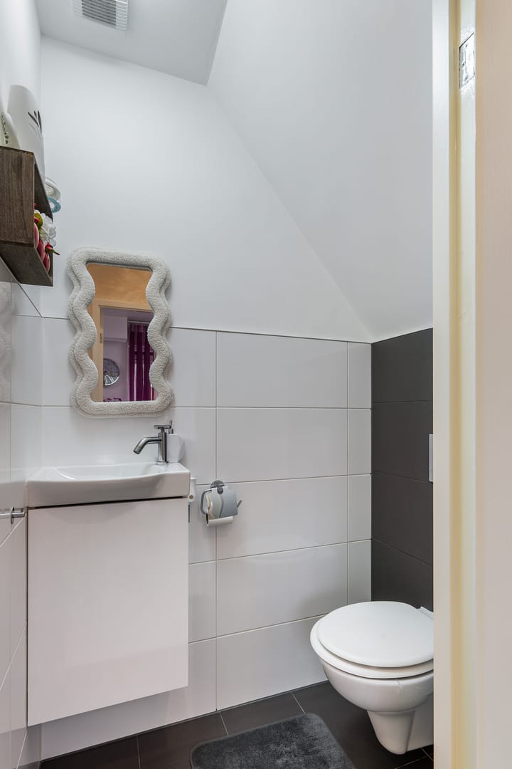 Foto 9 van Celsiusstraat 42-A1