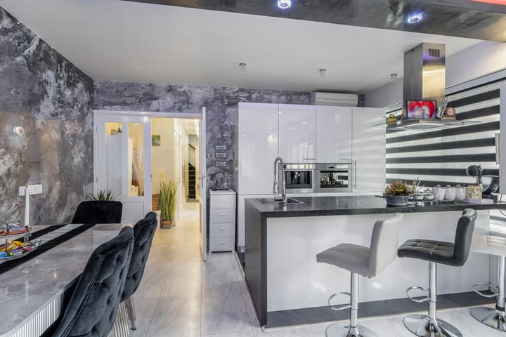 Foto 12 van Celsiusstraat 42-A1