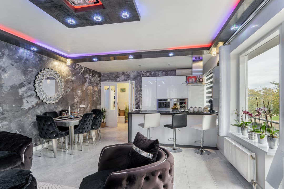 Foto 13 van Celsiusstraat 42-A1