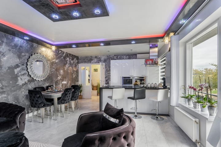 Foto 13 van Celsiusstraat 42-A1