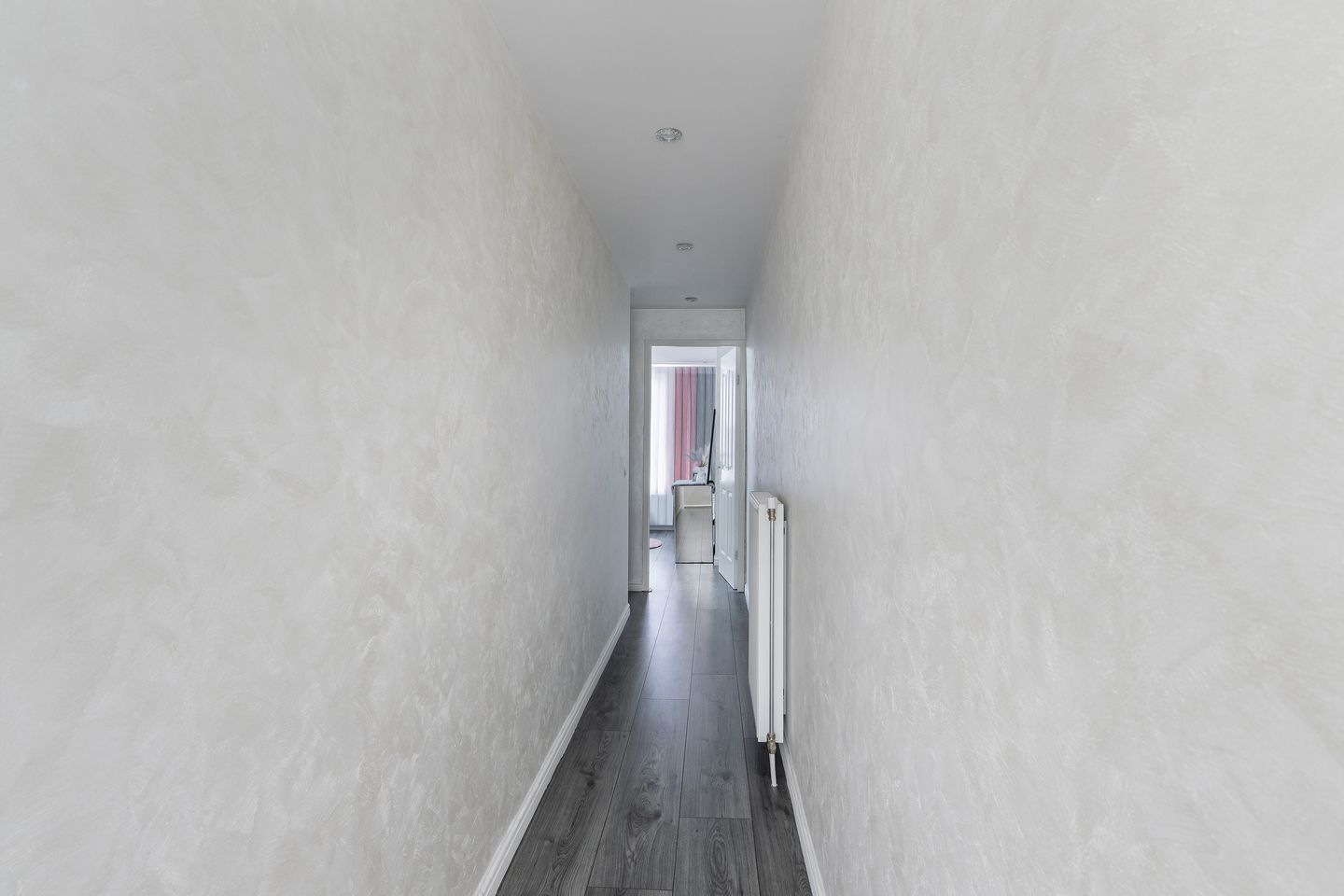 Foto 14 van Celsiusstraat 42-A1