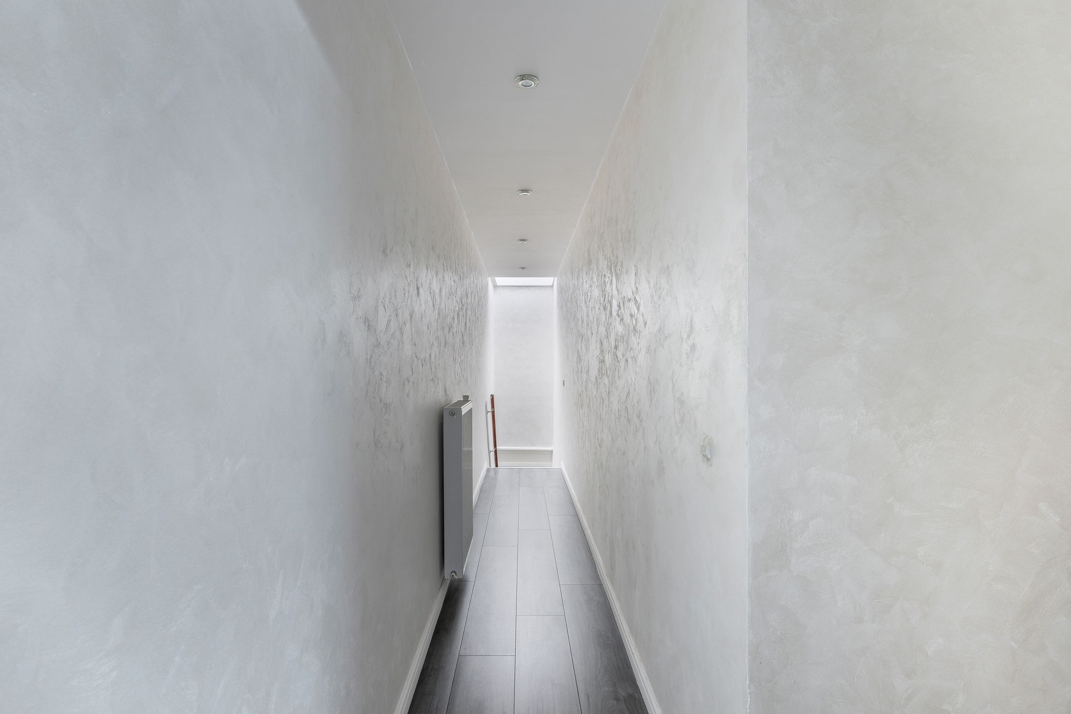 Foto 15 van Celsiusstraat 42-A1