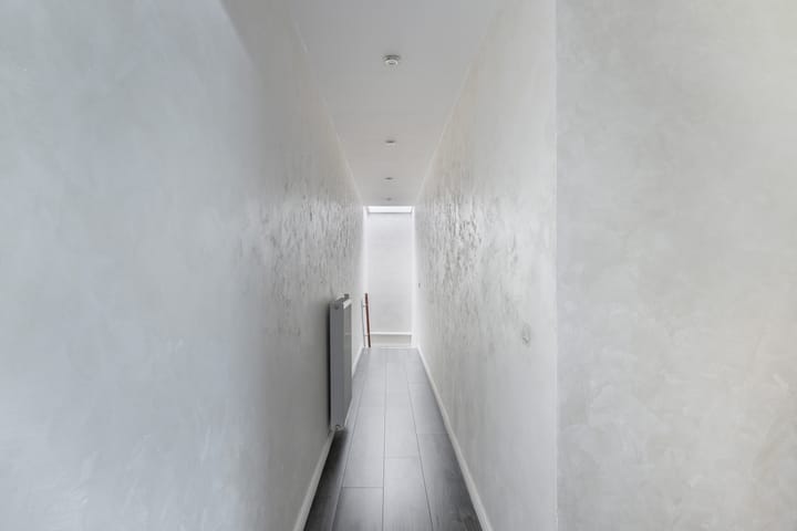 Foto 15 van Celsiusstraat 42-A1