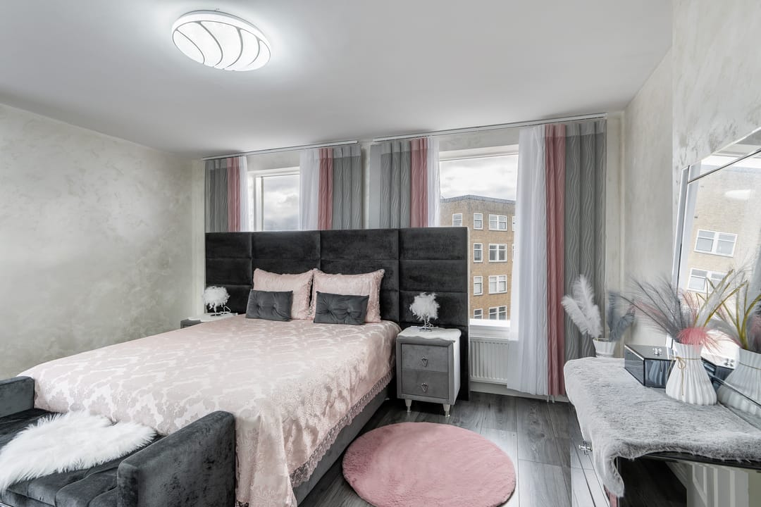 Foto 16 van Celsiusstraat 42-A1