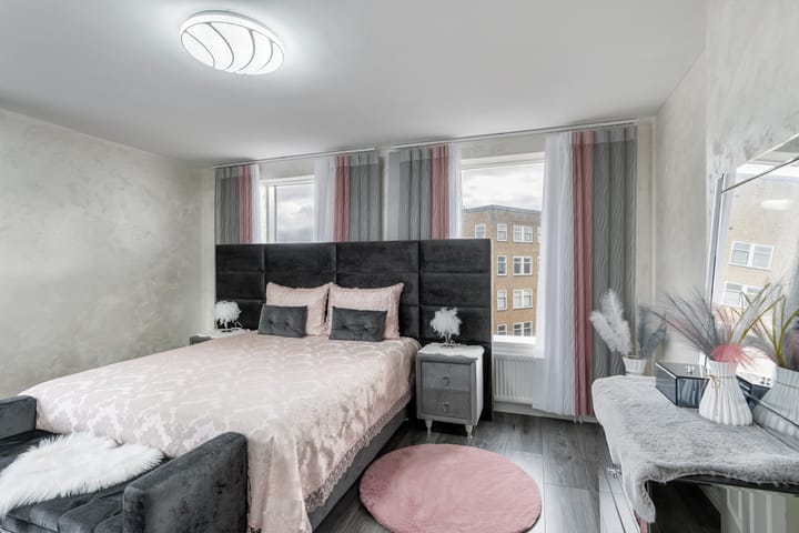 Foto 16 van Celsiusstraat 42-A1