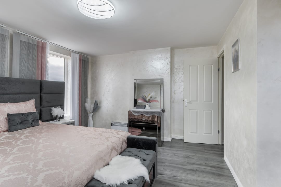 Foto 17 van Celsiusstraat 42-A1