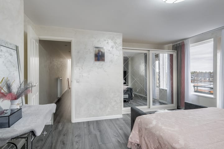 Foto 18 van Celsiusstraat 42-A1