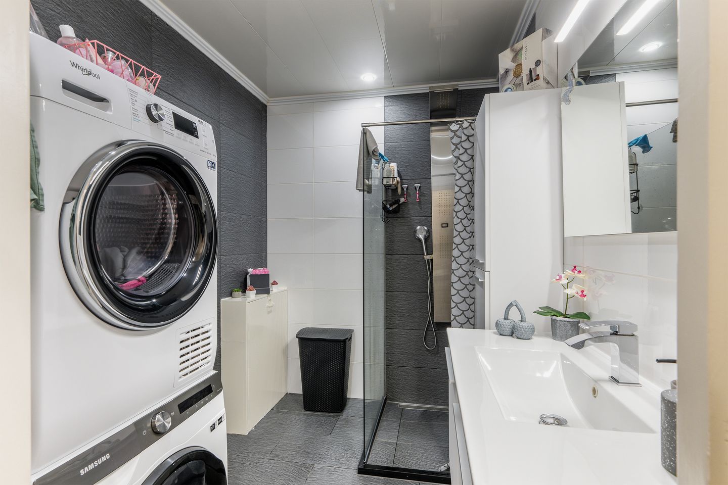 Foto 19 van Celsiusstraat 42-A1