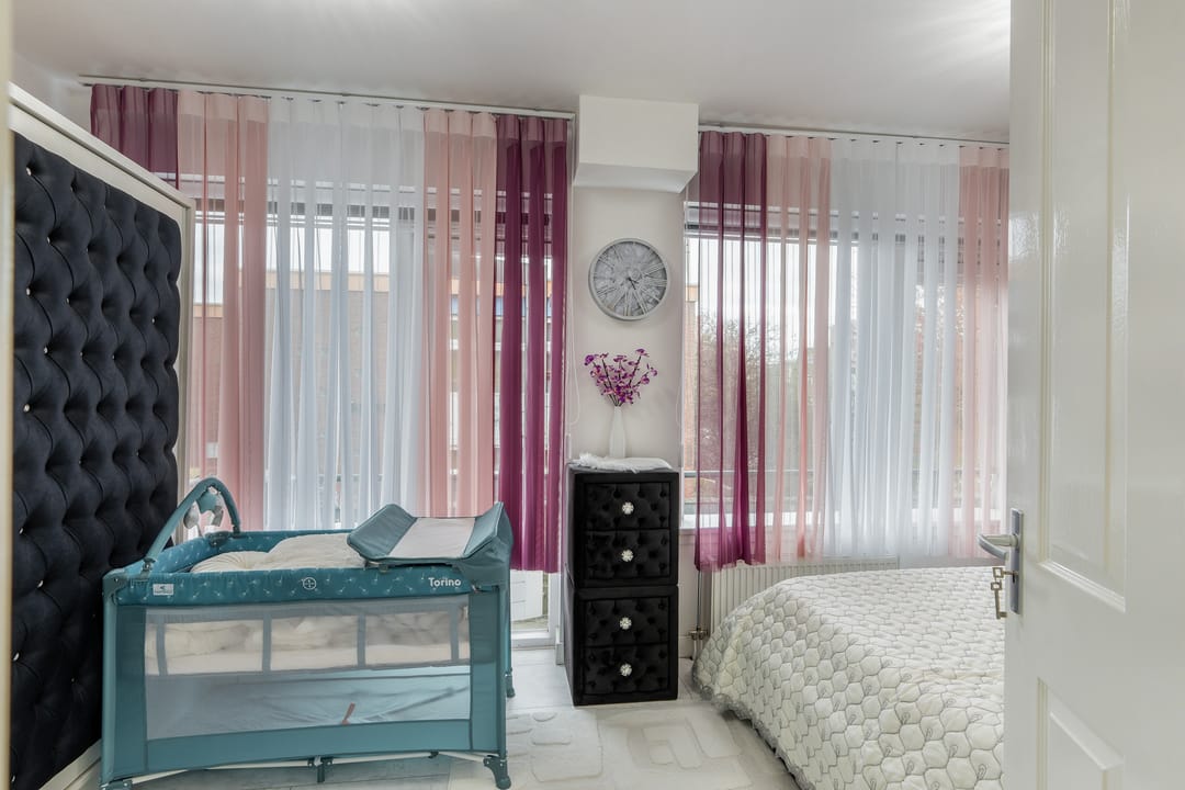 Foto 22 van Celsiusstraat 42-A1