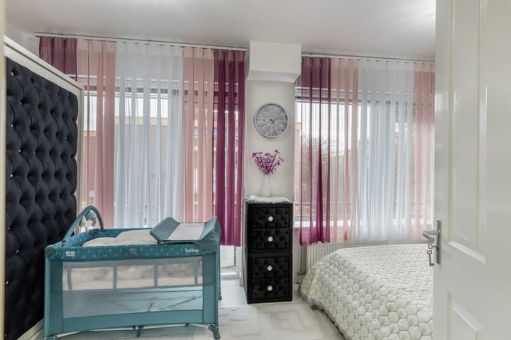 Foto 22 van Celsiusstraat 42-A1