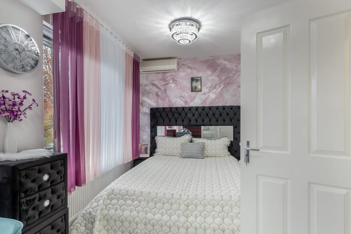 Foto 23 van Celsiusstraat 42-A1