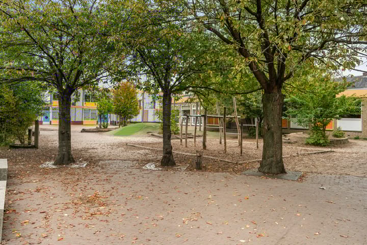 Foto 24 van Celsiusstraat 42-A1