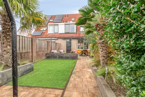 Dahliastraat 29 secondary image