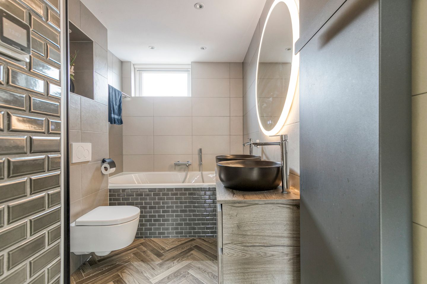 Foto 4 van Dahliastraat 29