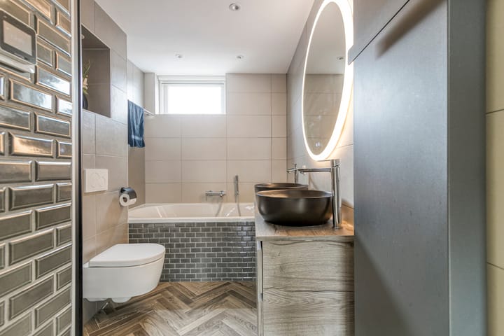 Foto 4 van Dahliastraat 29