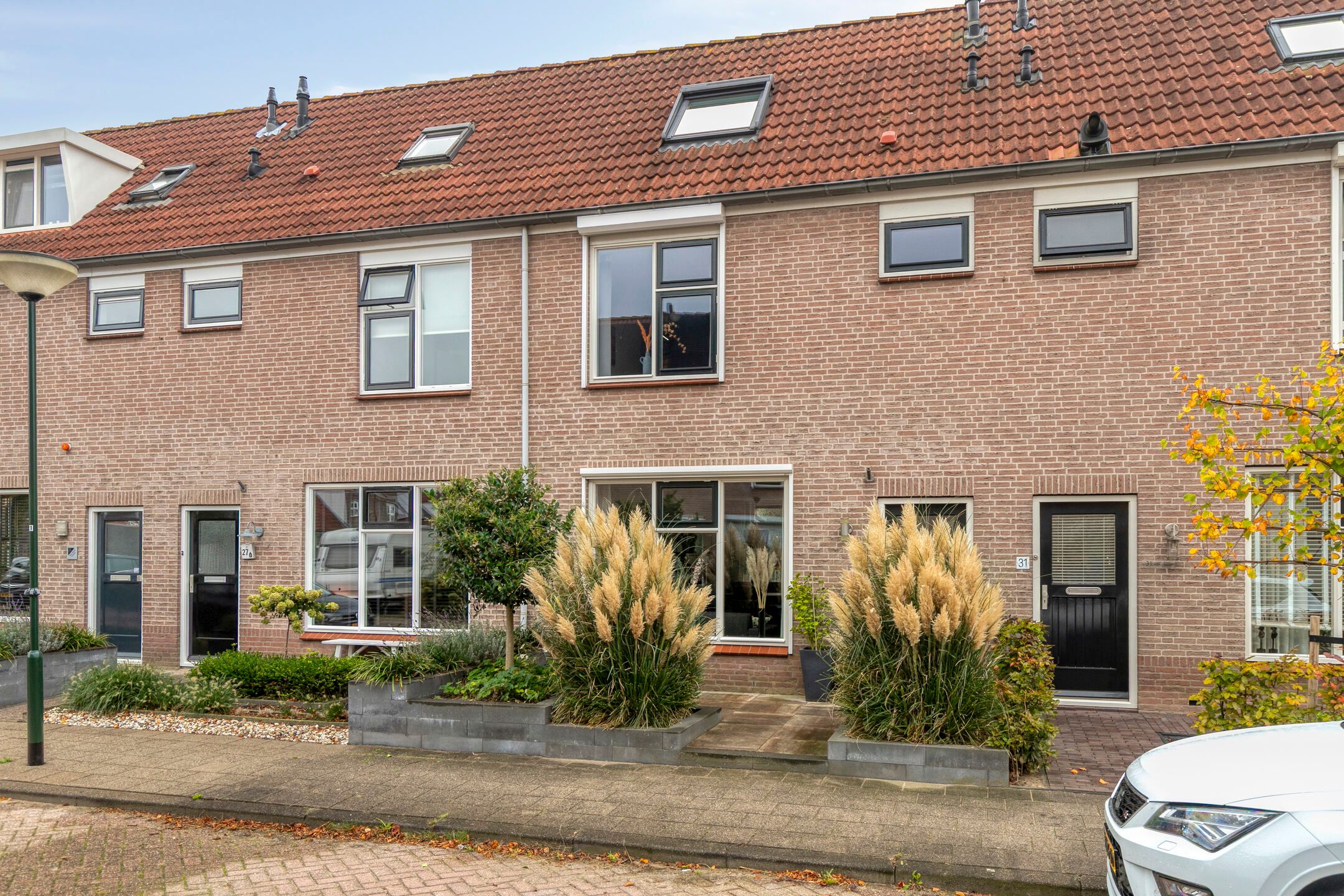 Foto 6 van Dahliastraat 29