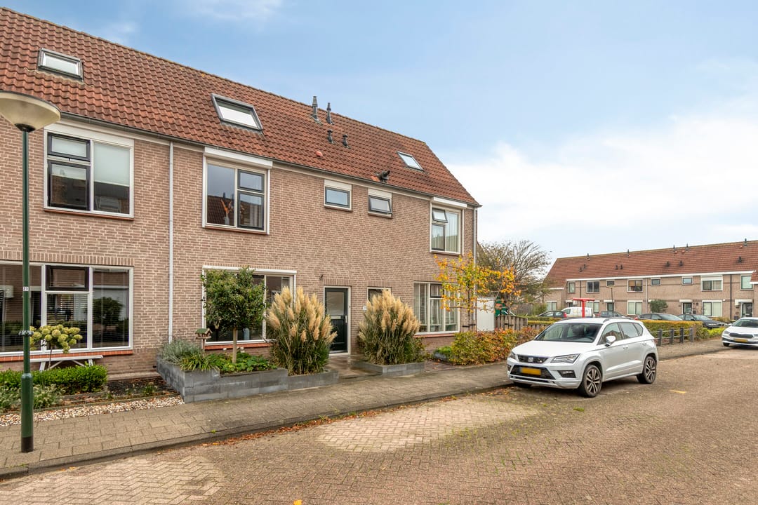 Foto 7 van Dahliastraat 29