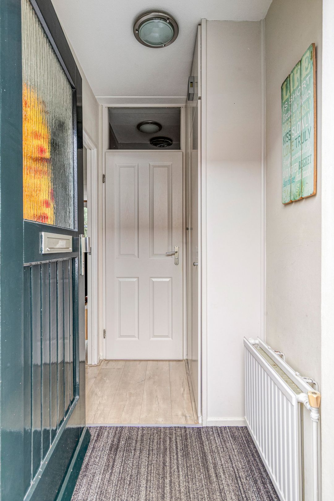 Foto 8 van Dahliastraat 29