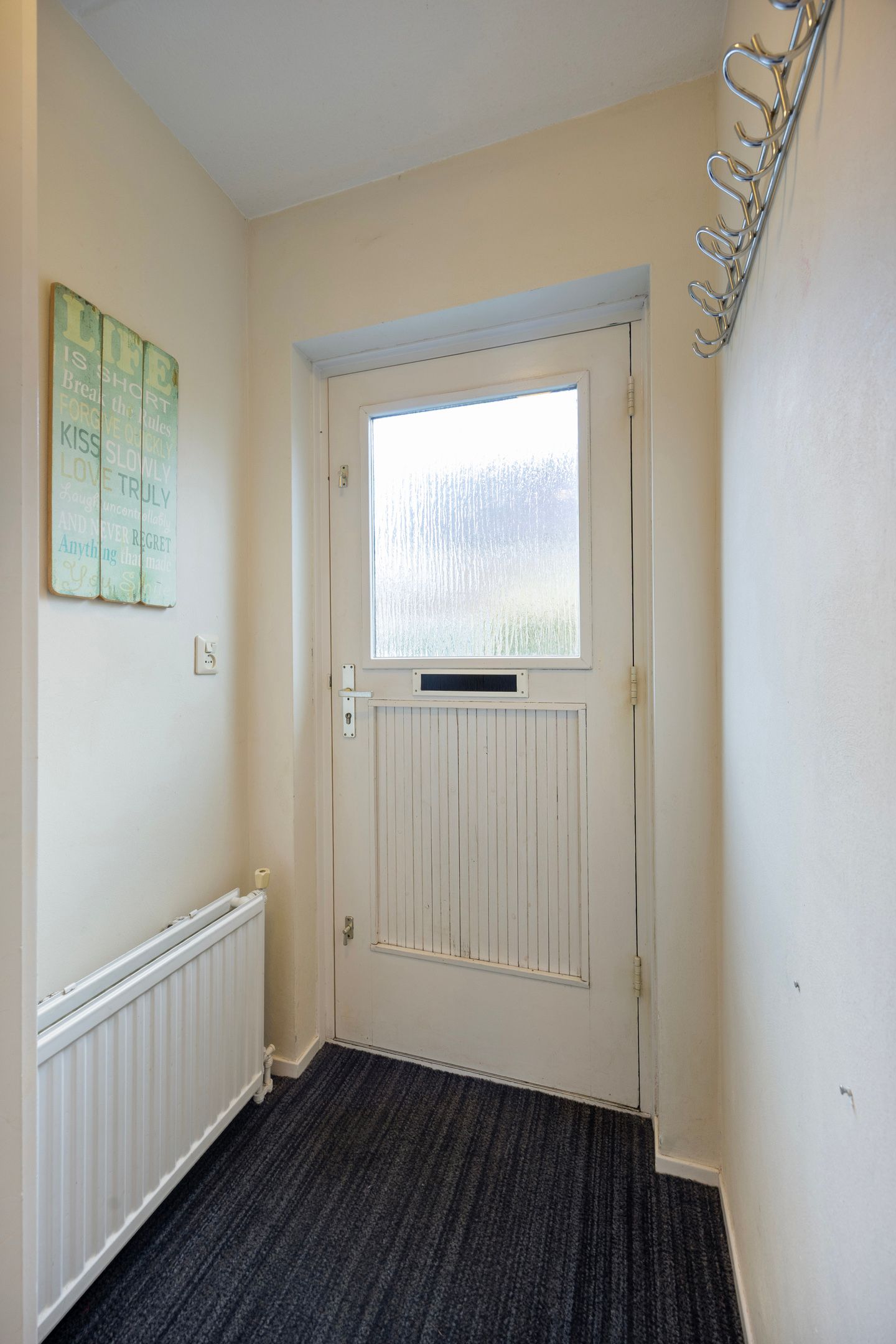 Foto 9 van Dahliastraat 29