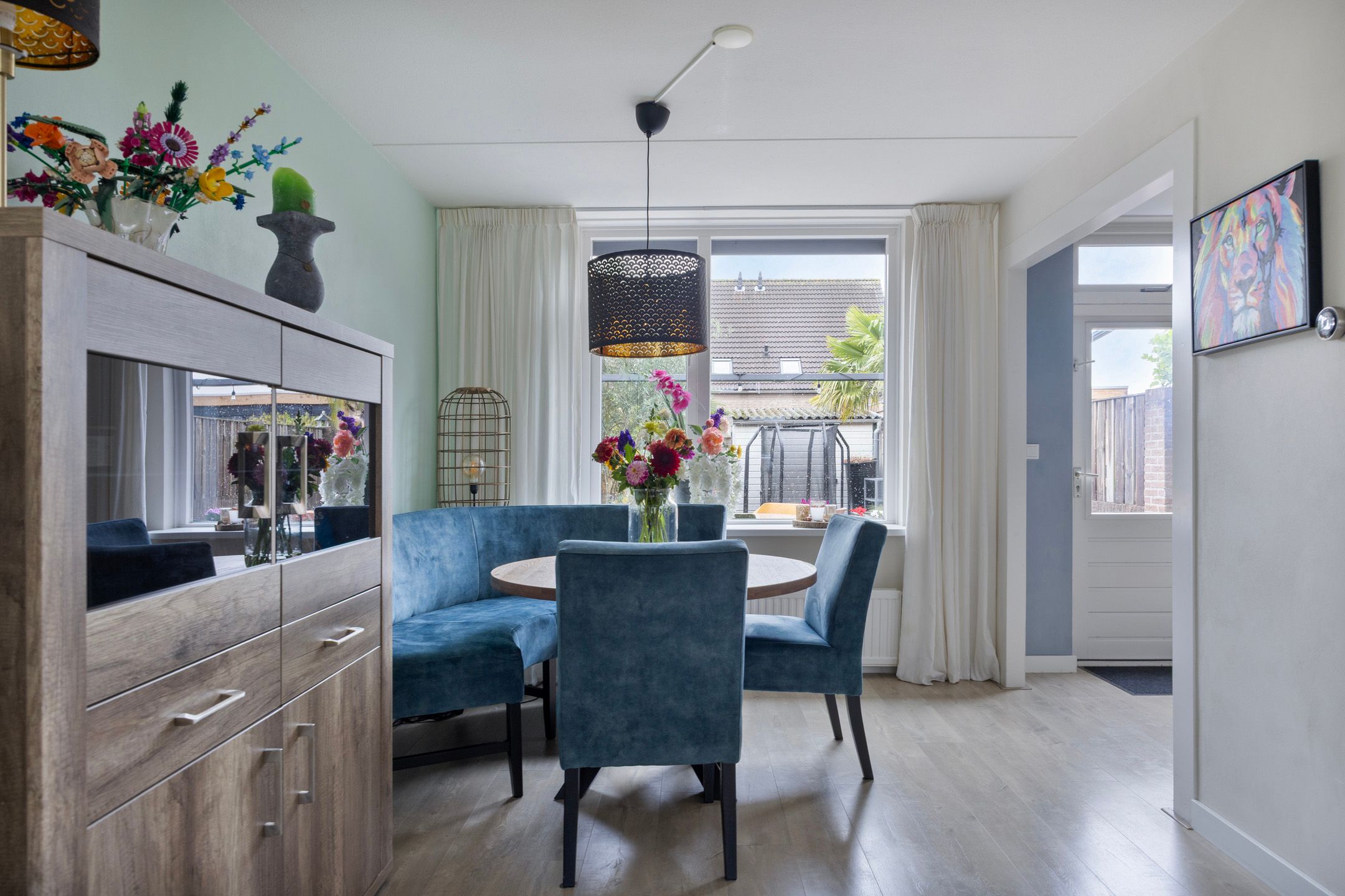 Foto 12 van Dahliastraat 29