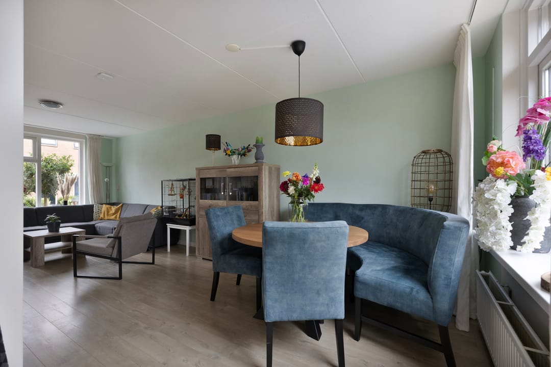 Foto 13 van Dahliastraat 29