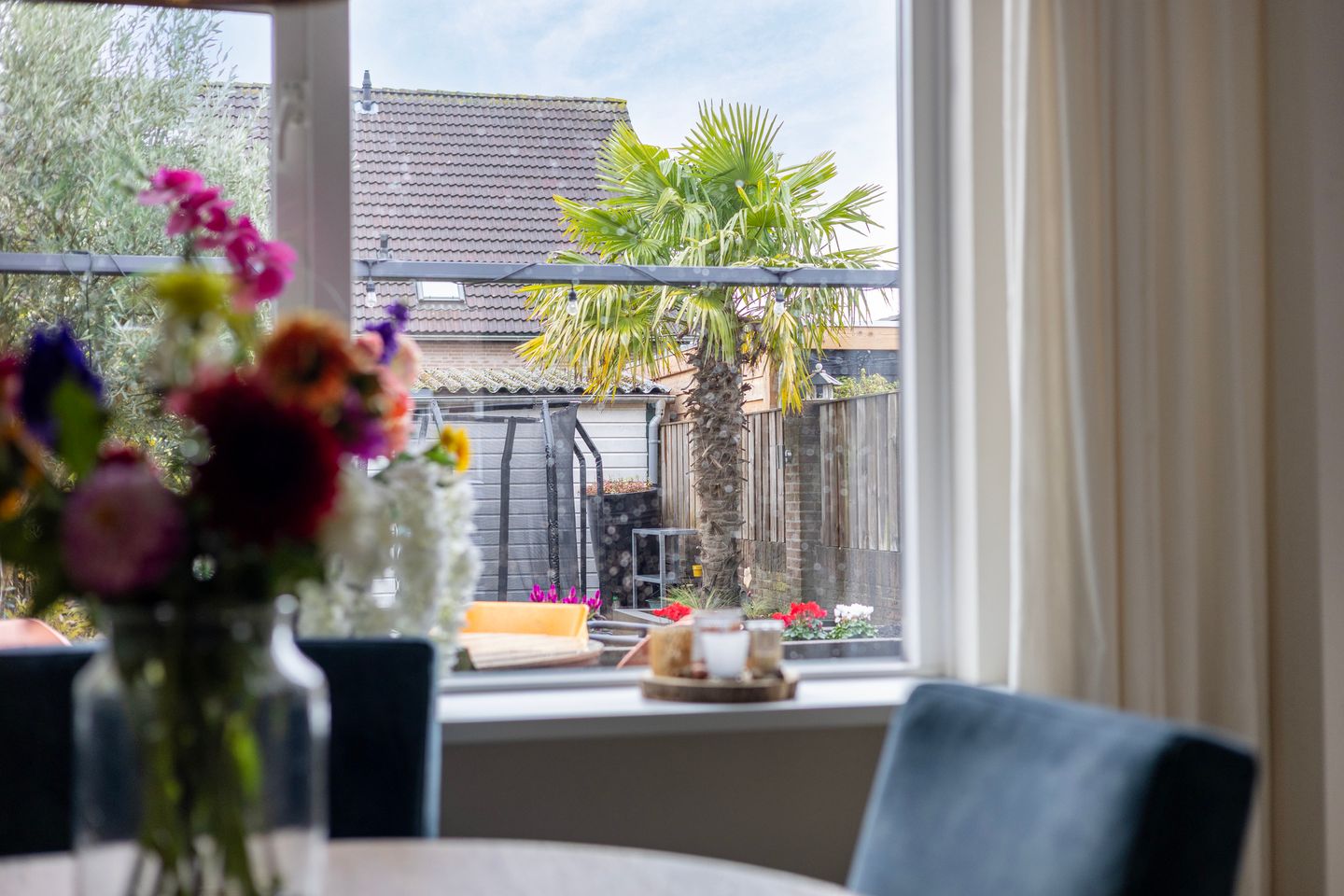 Foto 14 van Dahliastraat 29