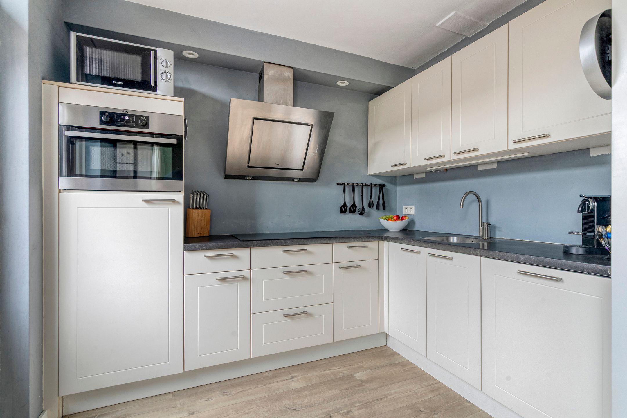 Foto 15 van Dahliastraat 29