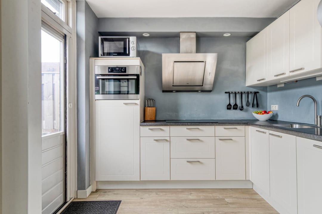 Foto 16 van Dahliastraat 29