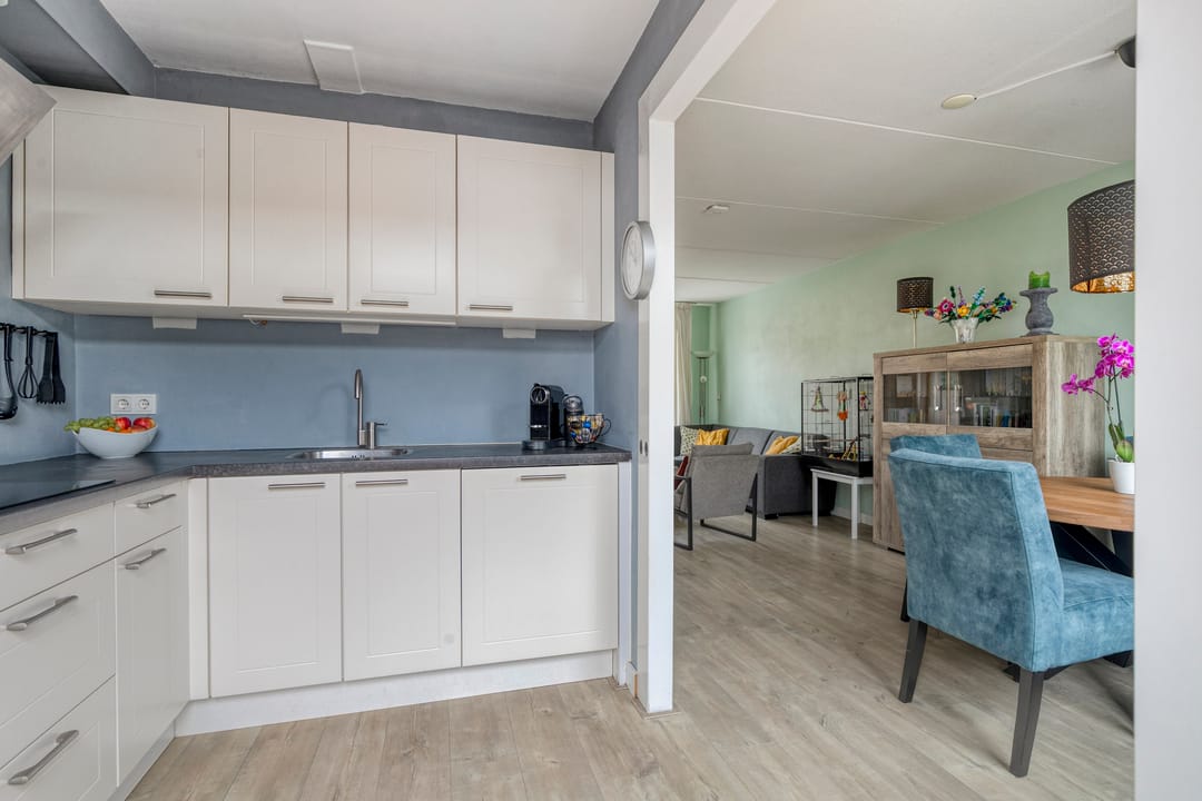 Foto 17 van Dahliastraat 29