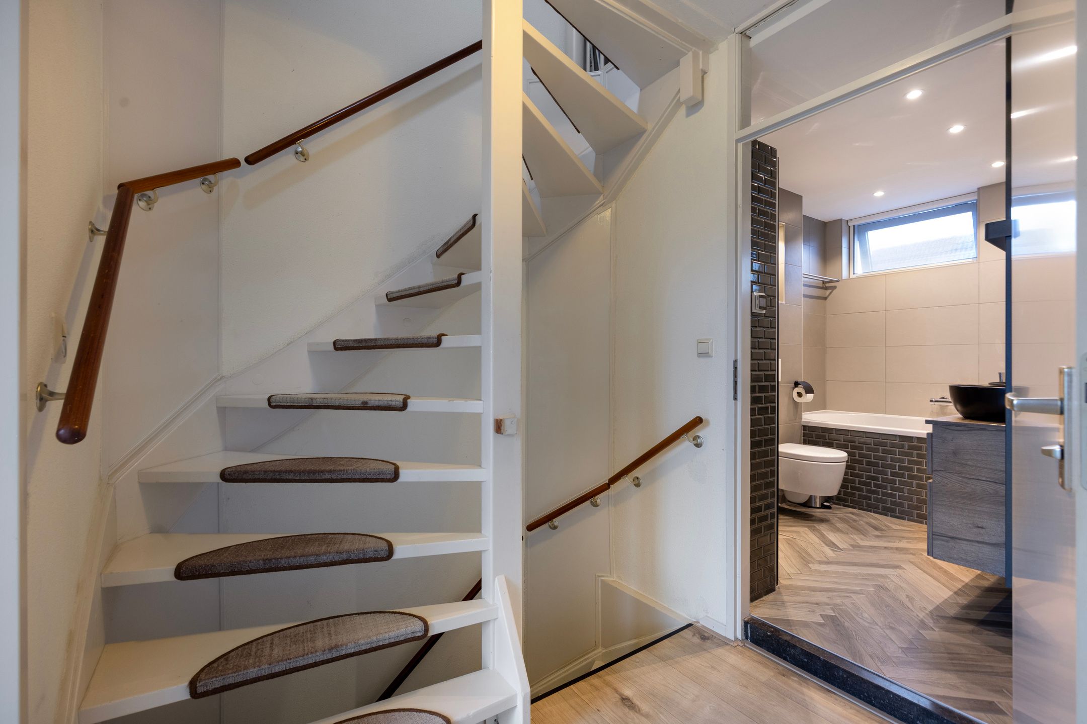 Foto 18 van Dahliastraat 29